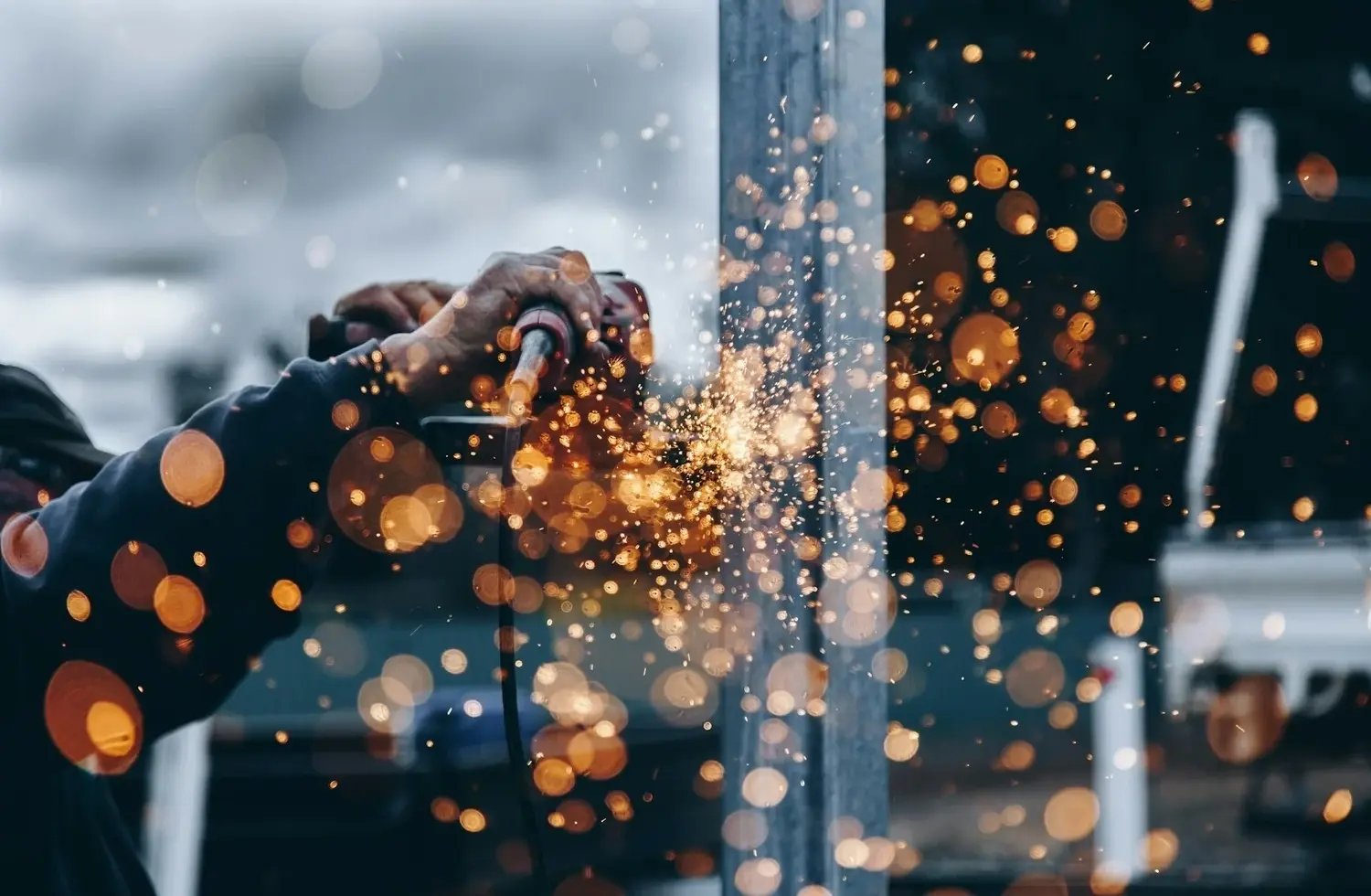 <span id="hs_cos_wrapper_name" class="hs_cos_wrapper hs_cos_wrapper_meta_field hs_cos_wrapper_type_text" style="" data-hs-cos-general-type="meta_field" data-hs-cos-type="text" >Foyen contributes to the Panoramic guide: Mining 2026</span>
