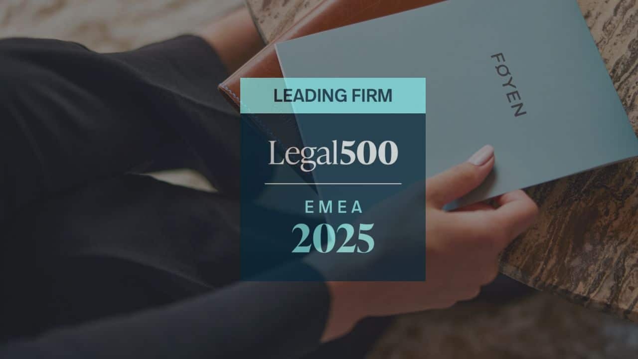 <span id="hs_cos_wrapper_name" class="hs_cos_wrapper hs_cos_wrapper_meta_field hs_cos_wrapper_type_text" style="" data-hs-cos-general-type="meta_field" data-hs-cos-type="text" >Foyen fortsatt ledande inom Energi, Miljö och Entreprenad</span>