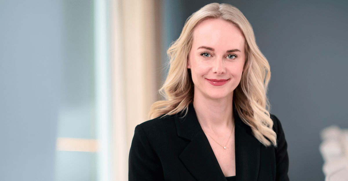 <span id="hs_cos_wrapper_name" class="hs_cos_wrapper hs_cos_wrapper_meta_field hs_cos_wrapper_type_text" style="" data-hs-cos-general-type="meta_field" data-hs-cos-type="text" >Foyen expanderar med Maria Fahlcrantz som ny partner</span>