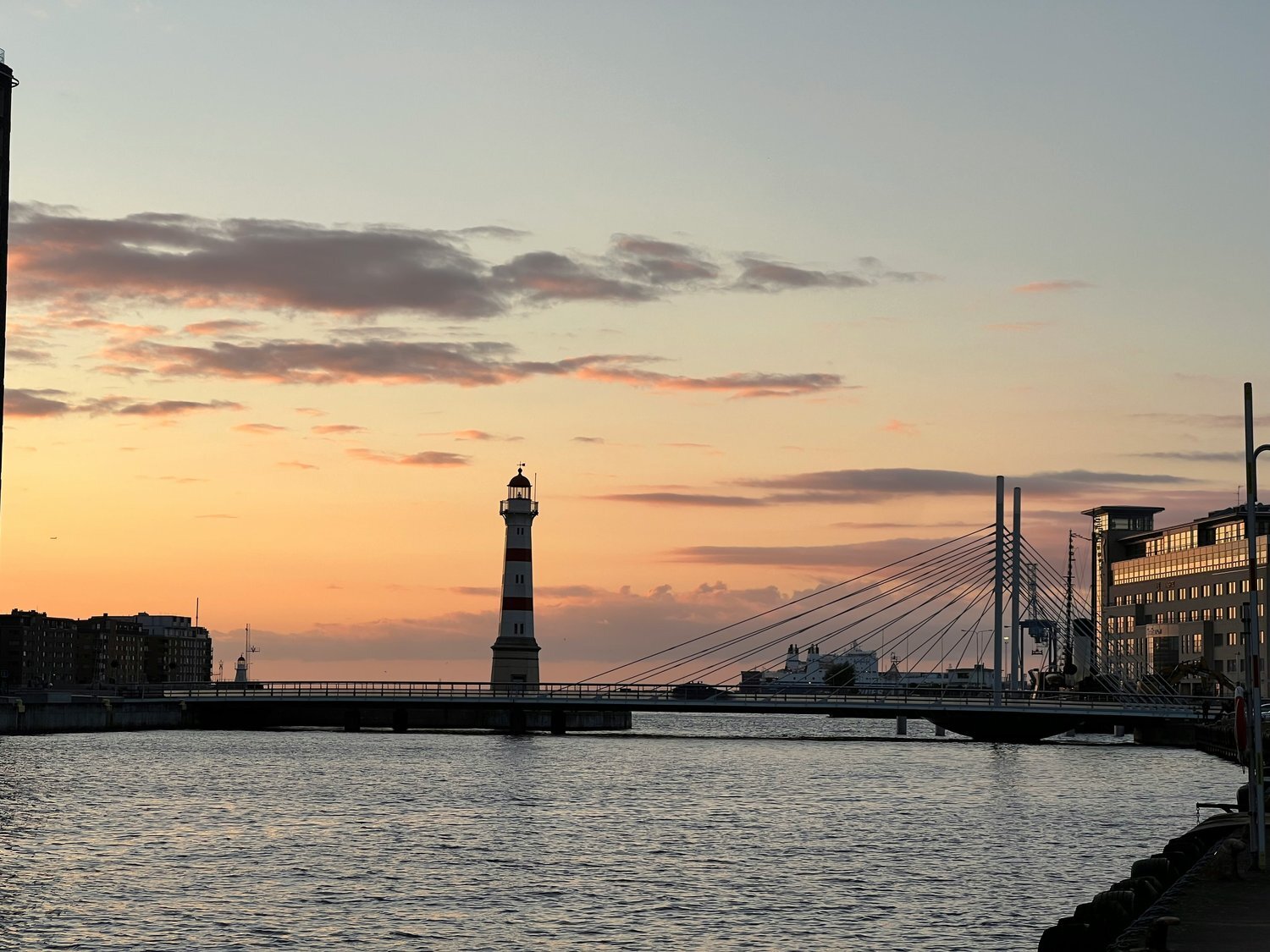 <span id="hs_cos_wrapper_name" class="hs_cos_wrapper hs_cos_wrapper_meta_field hs_cos_wrapper_type_text" style="" data-hs-cos-general-type="meta_field" data-hs-cos-type="text" >Foyen advises when St1 Biokraft AB acquires Södra Hallands Kraft Biogas AB</span>