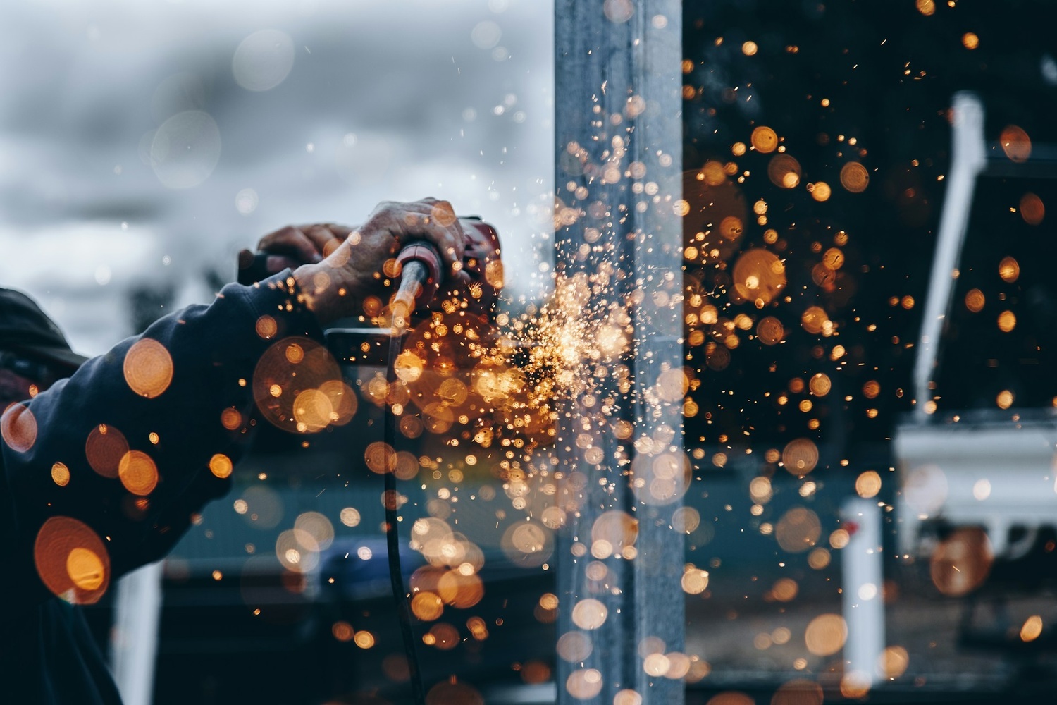 <span id="hs_cos_wrapper_name" class="hs_cos_wrapper hs_cos_wrapper_meta_field hs_cos_wrapper_type_text" style="" data-hs-cos-general-type="meta_field" data-hs-cos-type="text" >Foyen contributes to the Panoramic guide: Mining 2026</span>