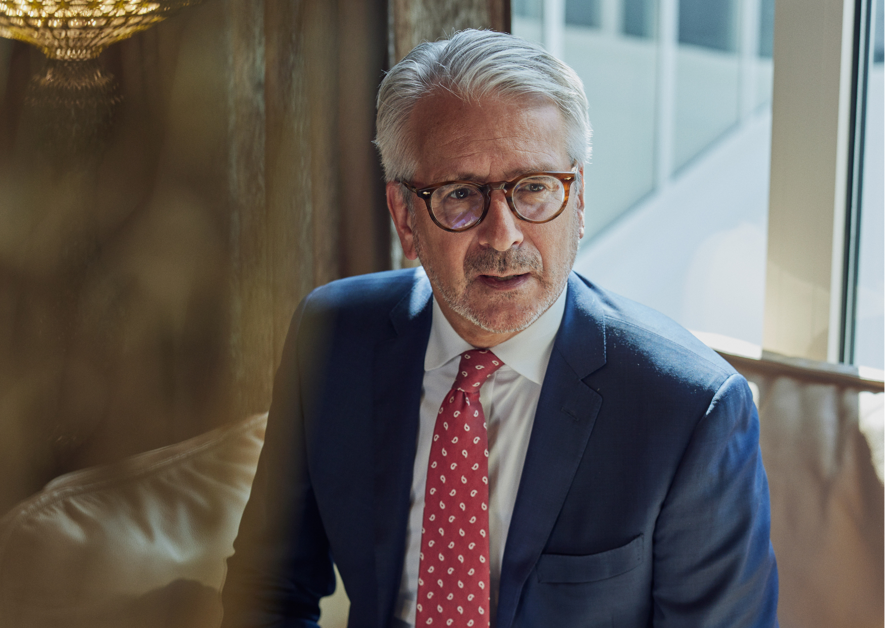 <span id="hs_cos_wrapper_name" class="hs_cos_wrapper hs_cos_wrapper_meta_field hs_cos_wrapper_type_text" style="" data-hs-cos-general-type="meta_field" data-hs-cos-type="text" >Så fungerar särskild granskning enligt ABL – advokat Tomas Rudenstam svarar</span>