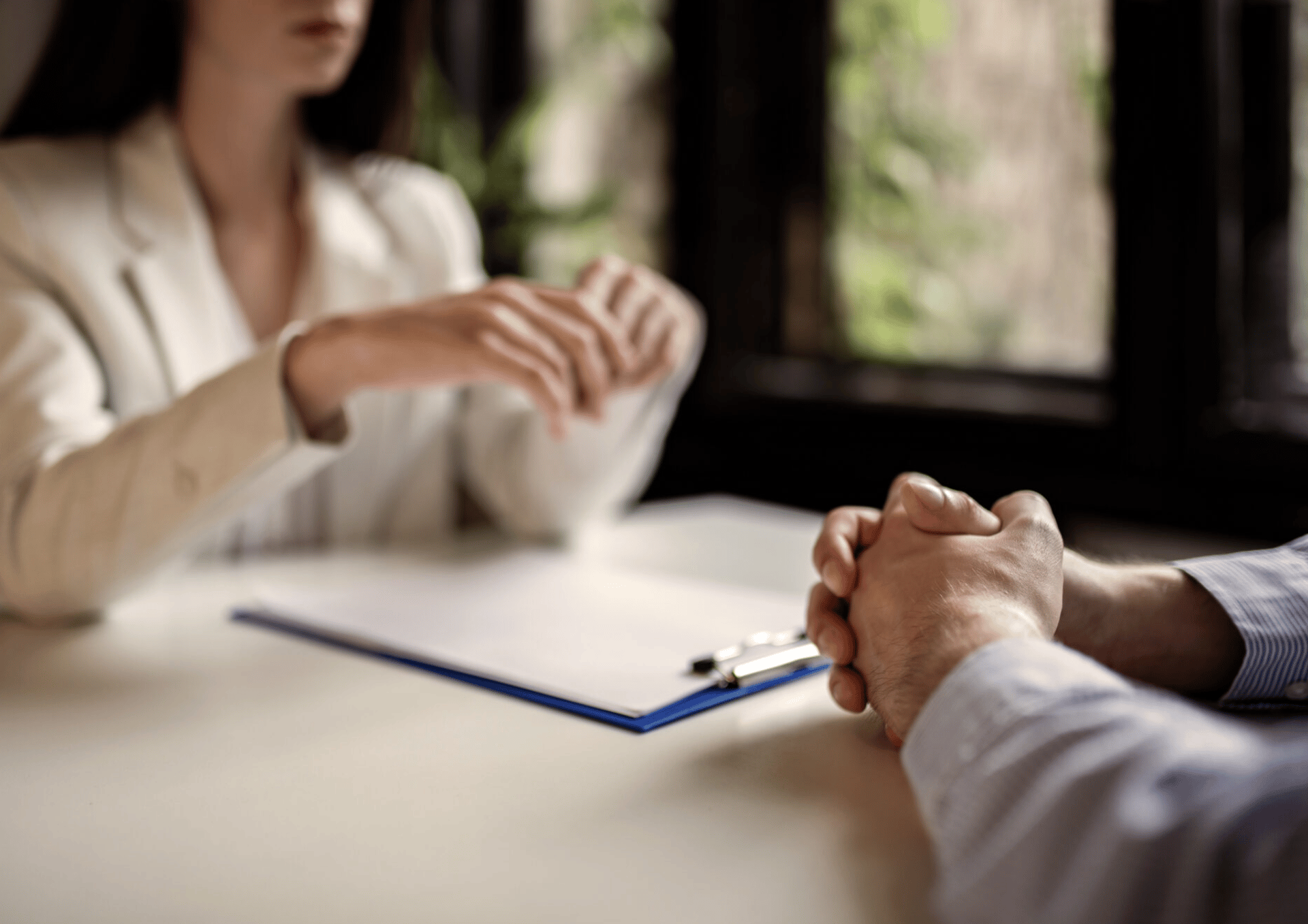 <span id="hs_cos_wrapper_name" class="hs_cos_wrapper hs_cos_wrapper_meta_field hs_cos_wrapper_type_text" style="" data-hs-cos-general-type="meta_field" data-hs-cos-type="text" >Otillåten anbudssamverkan i offentliga upphandlingar – viktigt att uppmärksamma och motverka</span>