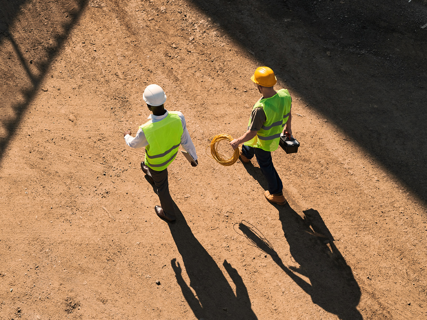 <span id="hs_cos_wrapper_name" class="hs_cos_wrapper hs_cos_wrapper_meta_field hs_cos_wrapper_type_text" style="" data-hs-cos-general-type="meta_field" data-hs-cos-type="text" >AB 25 och ABPU 25 – Nya regler om kommunikation och lojalitet</span>