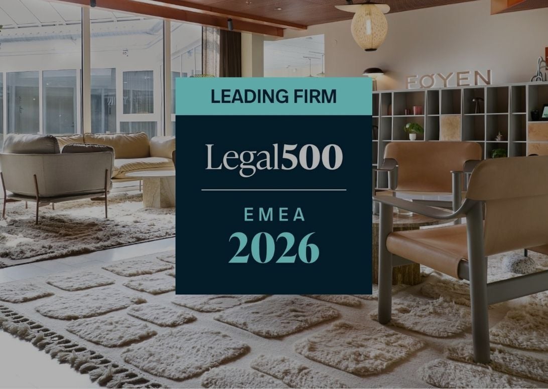<span id="hs_cos_wrapper_name" class="hs_cos_wrapper hs_cos_wrapper_meta_field hs_cos_wrapper_type_text" style="" data-hs-cos-general-type="meta_field" data-hs-cos-type="text" >Foyen&nbsp;once&nbsp;again&nbsp;top-ranked&nbsp;in Legal 500</span>