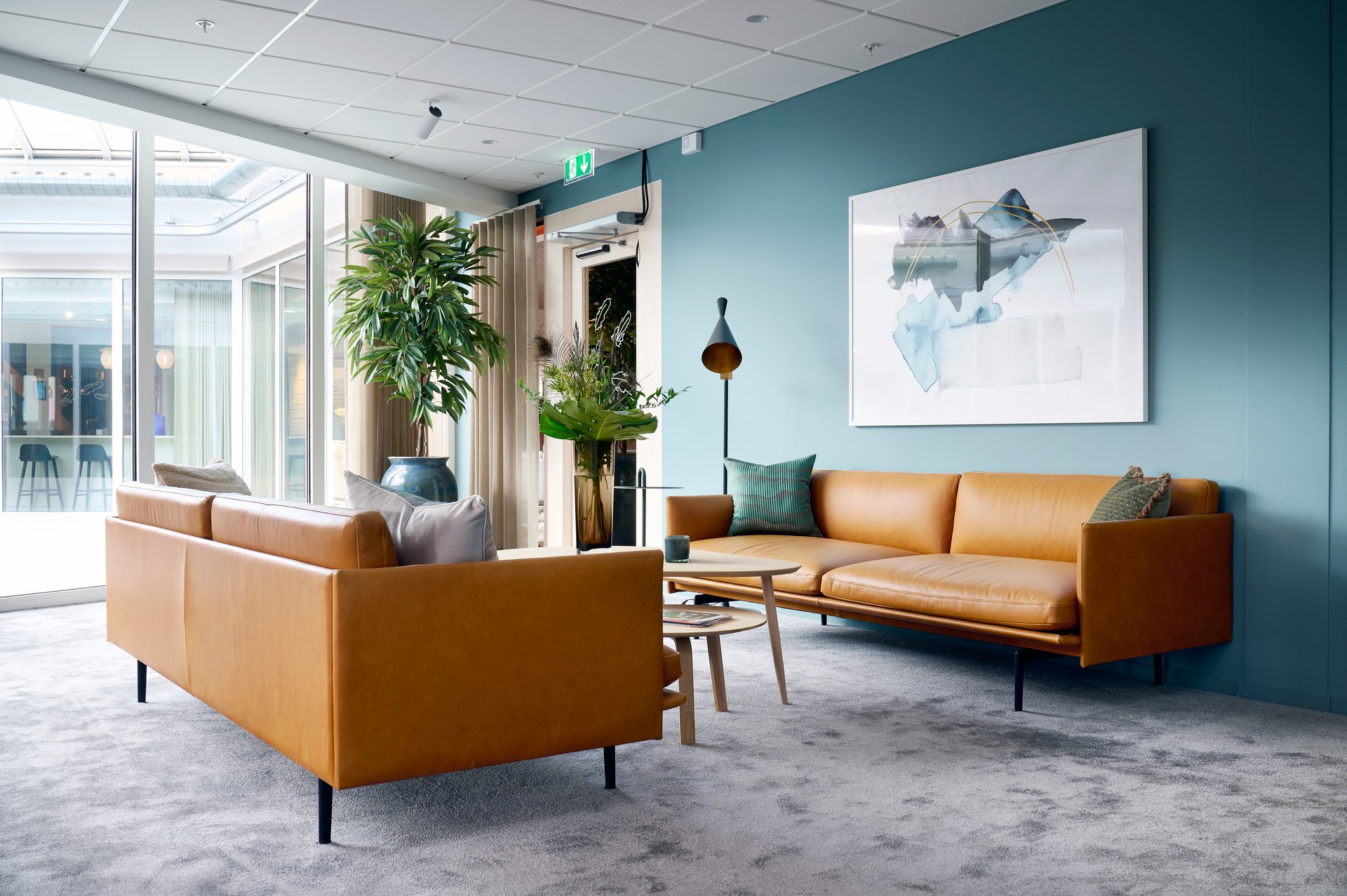 <span id="hs_cos_wrapper_name" class="hs_cos_wrapper hs_cos_wrapper_meta_field hs_cos_wrapper_type_text" style="" data-hs-cos-general-type="meta_field" data-hs-cos-type="text" >Små ändringar, stor effekt: när får en upphandlande myndighet ändra pris utan ny upphandling?</span>