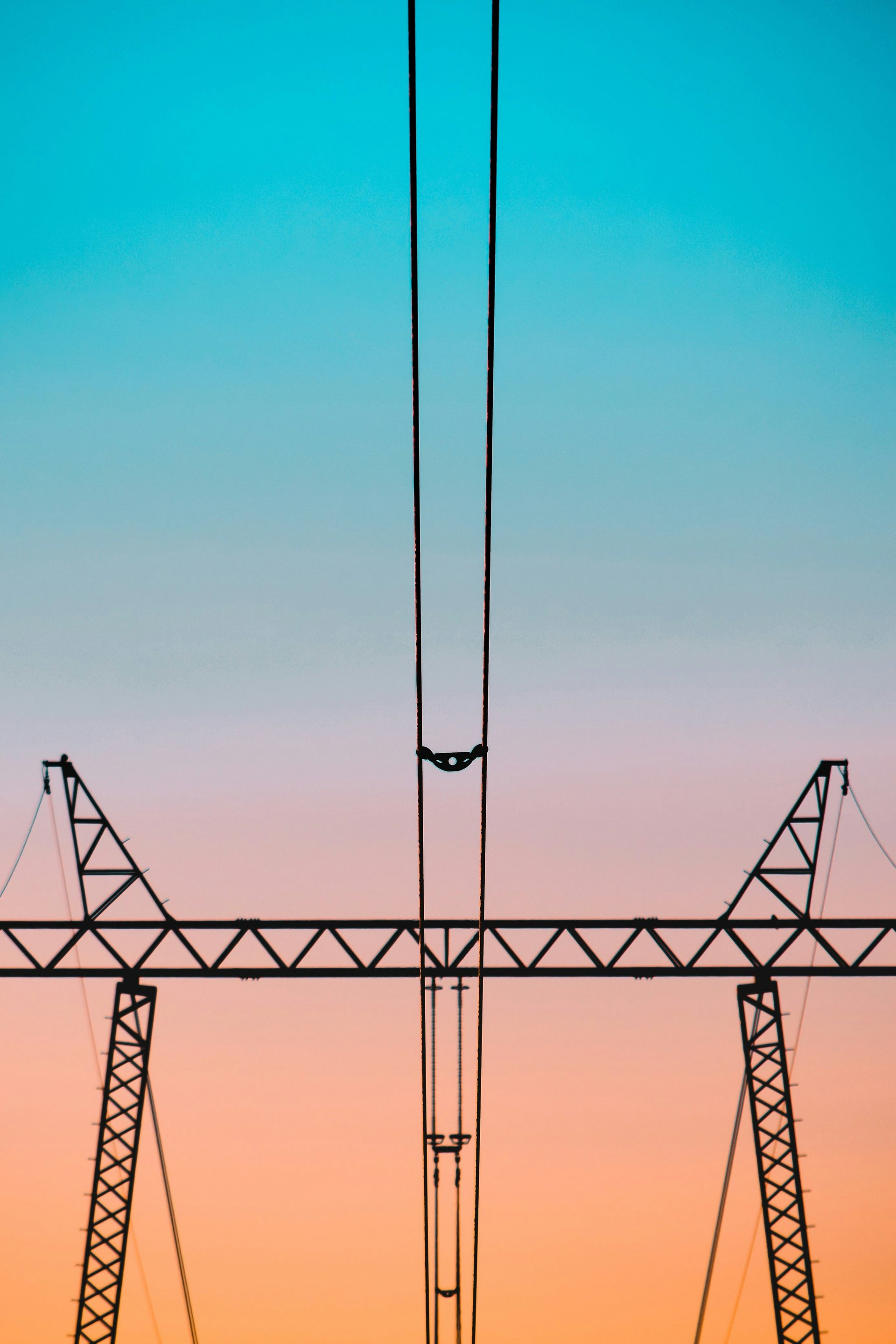 <span id="hs_cos_wrapper_name" class="hs_cos_wrapper hs_cos_wrapper_meta_field hs_cos_wrapper_type_text" style="" data-hs-cos-general-type="meta_field" data-hs-cos-type="text" >Ändringar i IKN-förordningen – fler undantag från krav på koncession för interna nät</span>