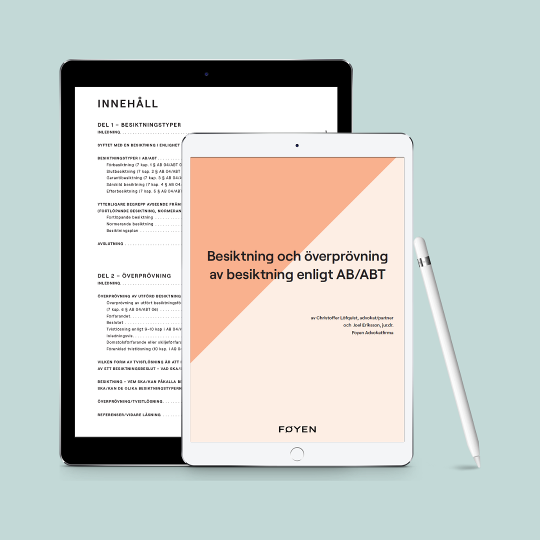 <span id="hs_cos_wrapper_name" class="hs_cos_wrapper hs_cos_wrapper_meta_field hs_cos_wrapper_type_text" style="" data-hs-cos-general-type="meta_field" data-hs-cos-type="text" >Besiktning och överprövning av besiktning enligt AB/ABT</span>