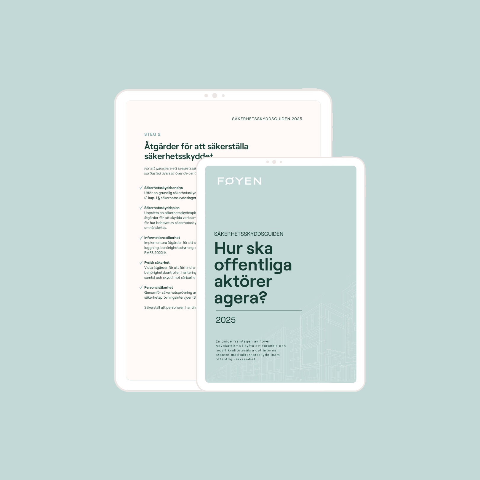 <span id="hs_cos_wrapper_name" class="hs_cos_wrapper hs_cos_wrapper_meta_field hs_cos_wrapper_type_text" style="" data-hs-cos-general-type="meta_field" data-hs-cos-type="text" >Säkerhetsskyddsguiden 2025</span>