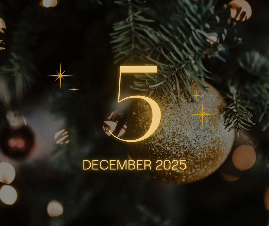 <span id="hs_cos_wrapper_name" class="hs_cos_wrapper hs_cos_wrapper_meta_field hs_cos_wrapper_type_text" style="" data-hs-cos-general-type="meta_field" data-hs-cos-type="text" >Samverkansentreprenad – fyra råd för ett lyckat projekt</span>