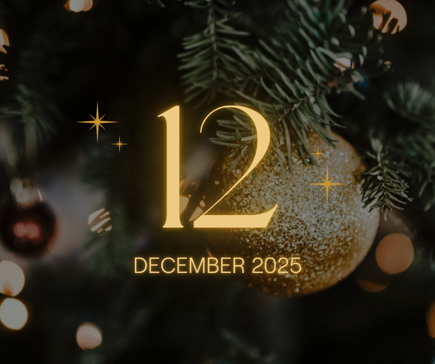 <span id="hs_cos_wrapper_name" class="hs_cos_wrapper hs_cos_wrapper_meta_field hs_cos_wrapper_type_text" style="" data-hs-cos-general-type="meta_field" data-hs-cos-type="text" >Frågan om reklamation och när ett krav anses för sent framställt</span>