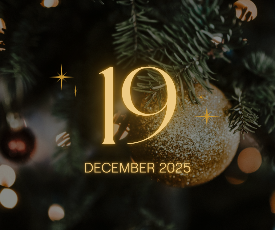 <span id="hs_cos_wrapper_name" class="hs_cos_wrapper hs_cos_wrapper_meta_field hs_cos_wrapper_type_text" style="" data-hs-cos-general-type="meta_field" data-hs-cos-type="text" >Pengarna tillbaka! – Kan beställare begära återbetalning för en entreprenad?</span>