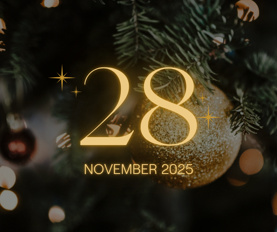 <span id="hs_cos_wrapper_name" class="hs_cos_wrapper hs_cos_wrapper_meta_field hs_cos_wrapper_type_text" style="" data-hs-cos-general-type="meta_field" data-hs-cos-type="text" >Vad är ett fel?</span>