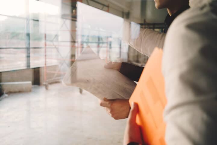 <span id="hs_cos_wrapper_name" class="hs_cos_wrapper hs_cos_wrapper_meta_field hs_cos_wrapper_type_text" style="" data-hs-cos-general-type="meta_field" data-hs-cos-type="text" >När kompletterande beställning av byggentreprenad blir för mycket – Kammarrätt sätter gränserna</span>