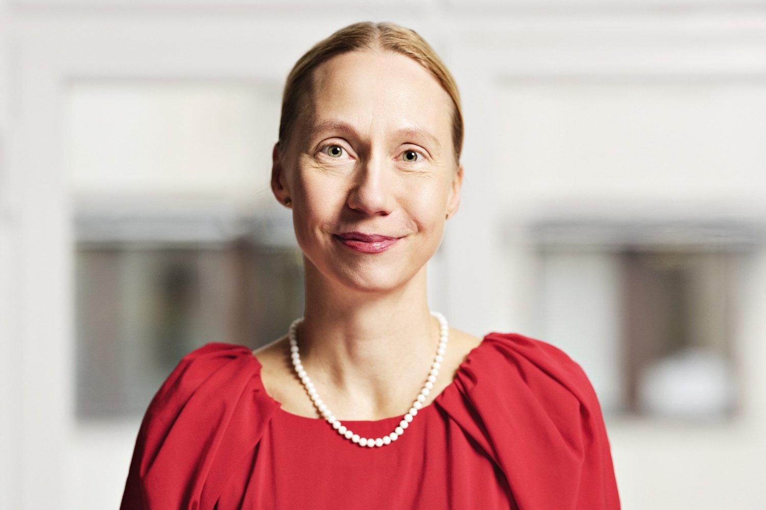 <span id="hs_cos_wrapper_name" class="hs_cos_wrapper hs_cos_wrapper_meta_field hs_cos_wrapper_type_text" style="" data-hs-cos-general-type="meta_field" data-hs-cos-type="text" >Uppdaterad miljötillståndsprocess riskerar att bli uddlös</span>