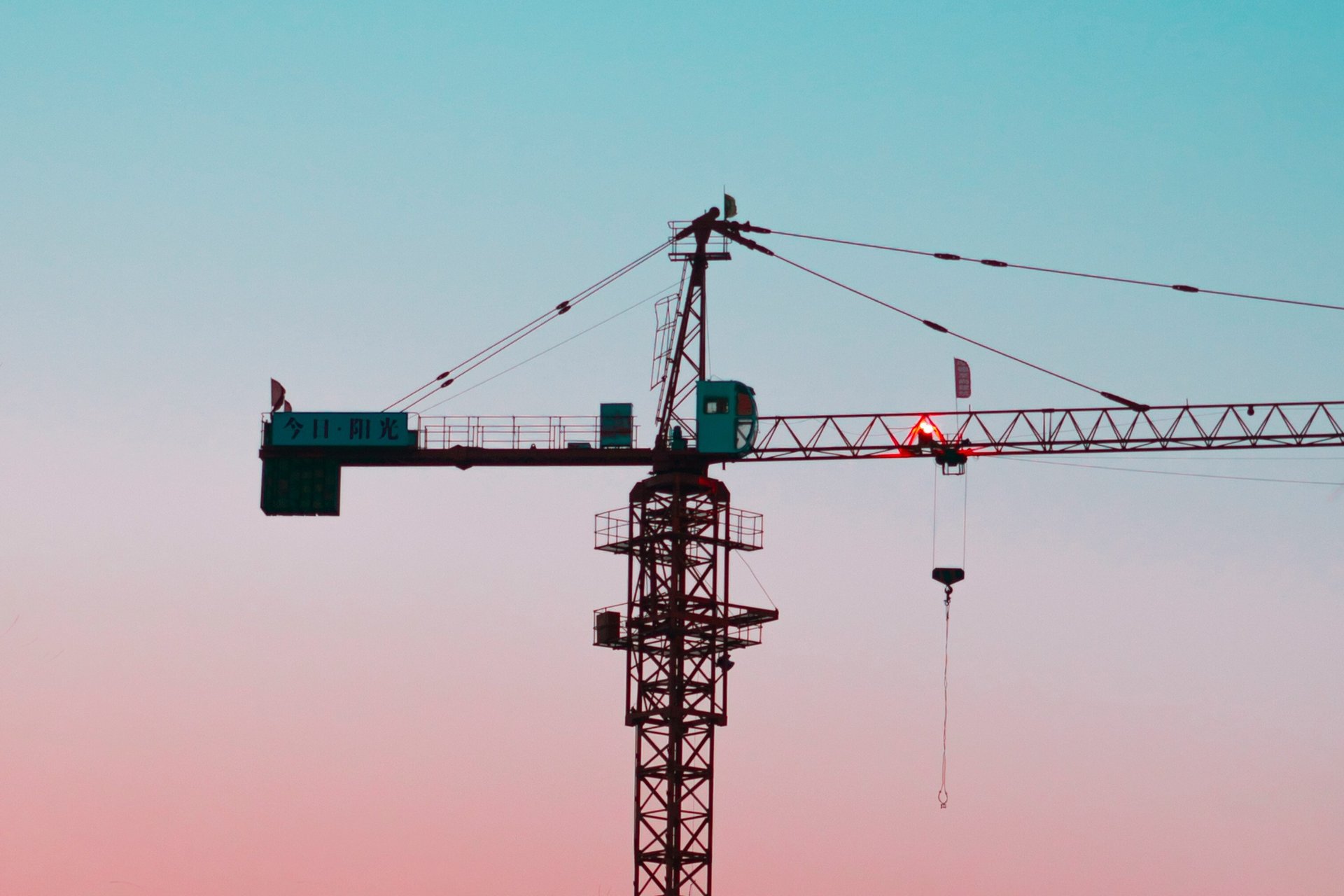 <span id="hs_cos_wrapper_name" class="hs_cos_wrapper hs_cos_wrapper_meta_field hs_cos_wrapper_type_text" style="" data-hs-cos-general-type="meta_field" data-hs-cos-type="text" >Risker och fallgropar vid Partnering (samverkansentreprenad)</span>