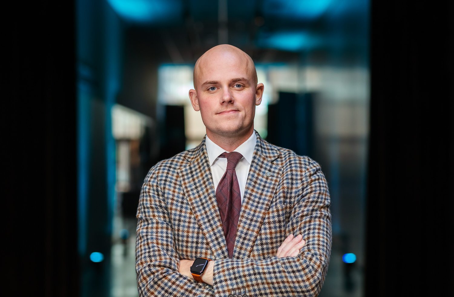 Foyen webb foyendagen 20