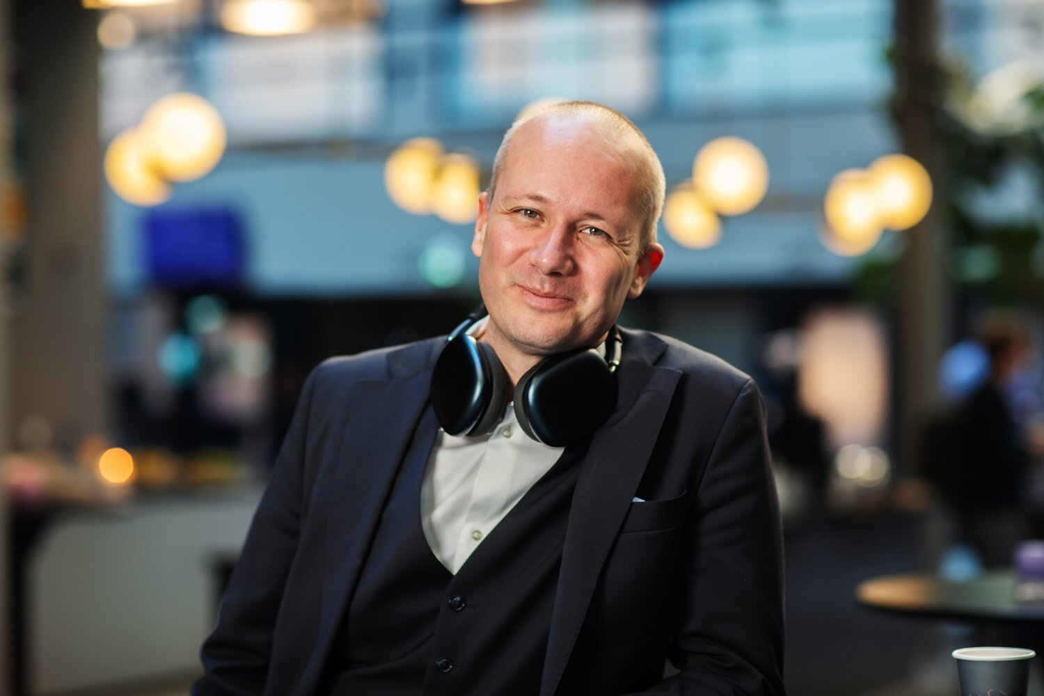 Foyen webb foyendagen 22