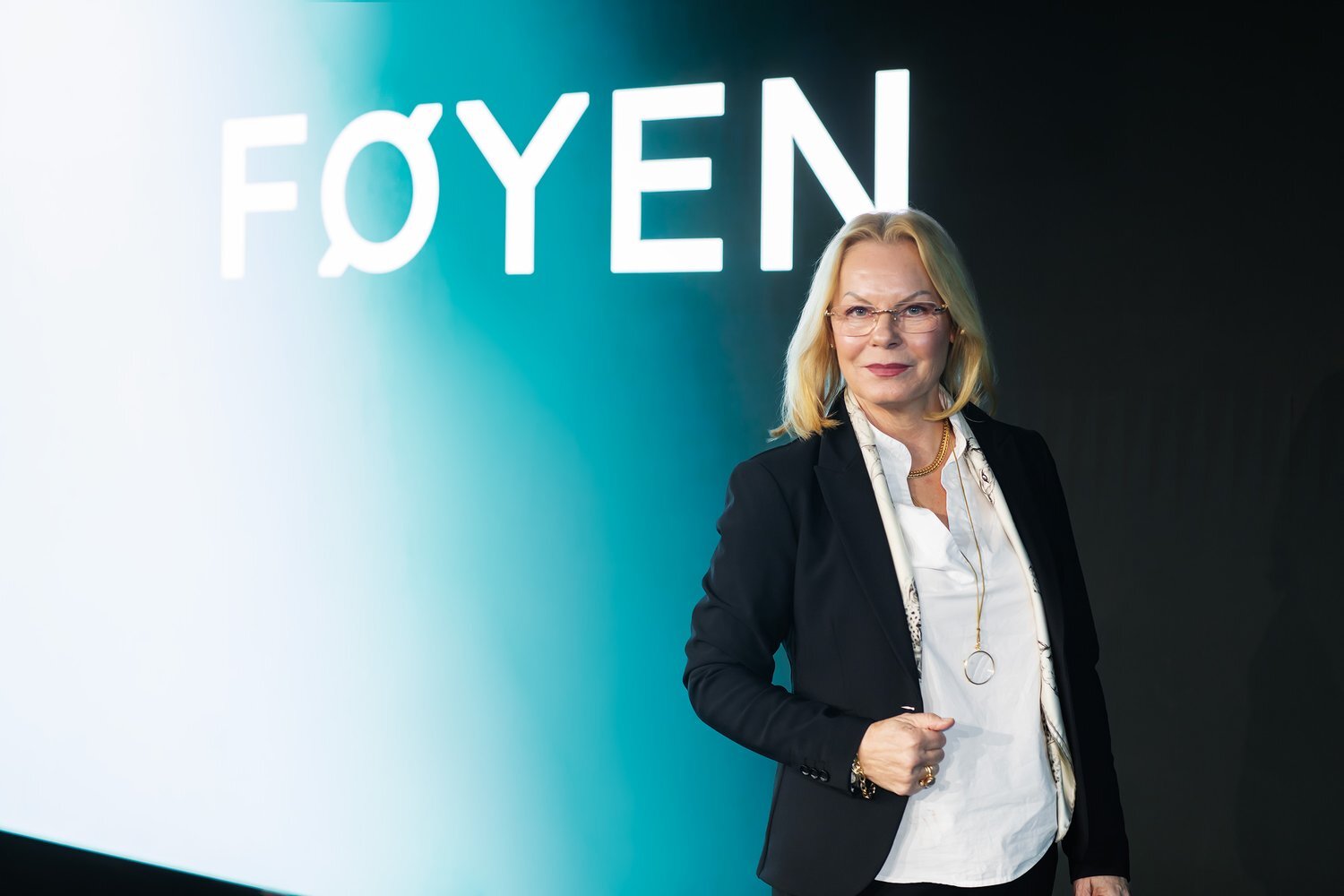 <span id="hs_cos_wrapper_name" class="hs_cos_wrapper hs_cos_wrapper_meta_field hs_cos_wrapper_type_text" style="" data-hs-cos-general-type="meta_field" data-hs-cos-type="text" >Fullsatt när branschen samlades för att diskutera framtidens samhällsbyggande</span>