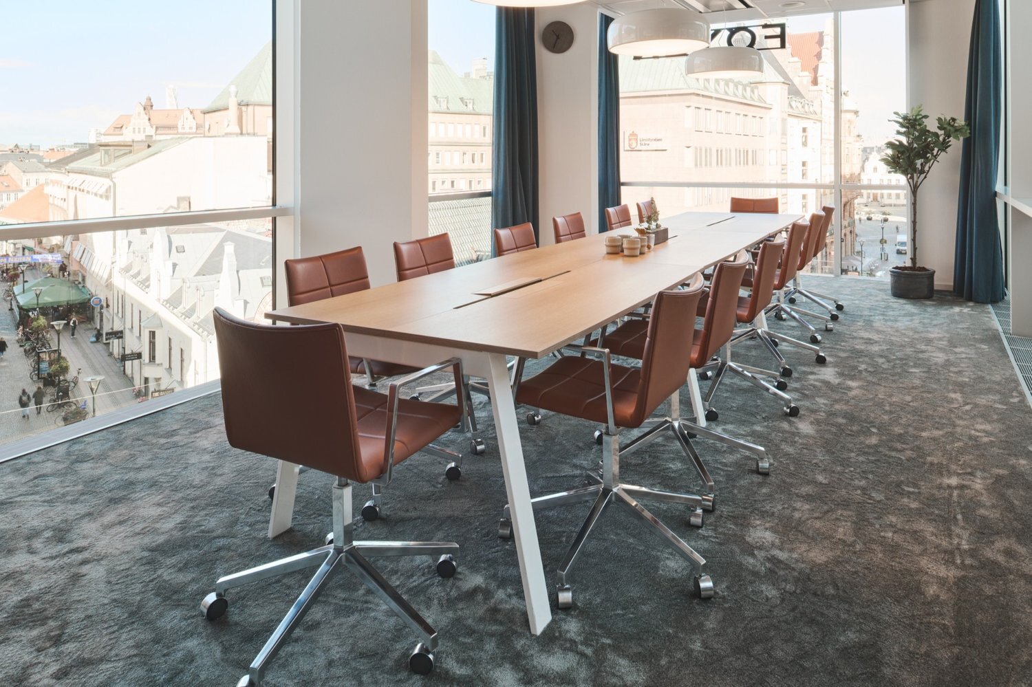 <span id="hs_cos_wrapper_name" class="hs_cos_wrapper hs_cos_wrapper_meta_field hs_cos_wrapper_type_text" style="" data-hs-cos-general-type="meta_field" data-hs-cos-type="text" >Förlikning eller domstol – vad är rätt val?</span>