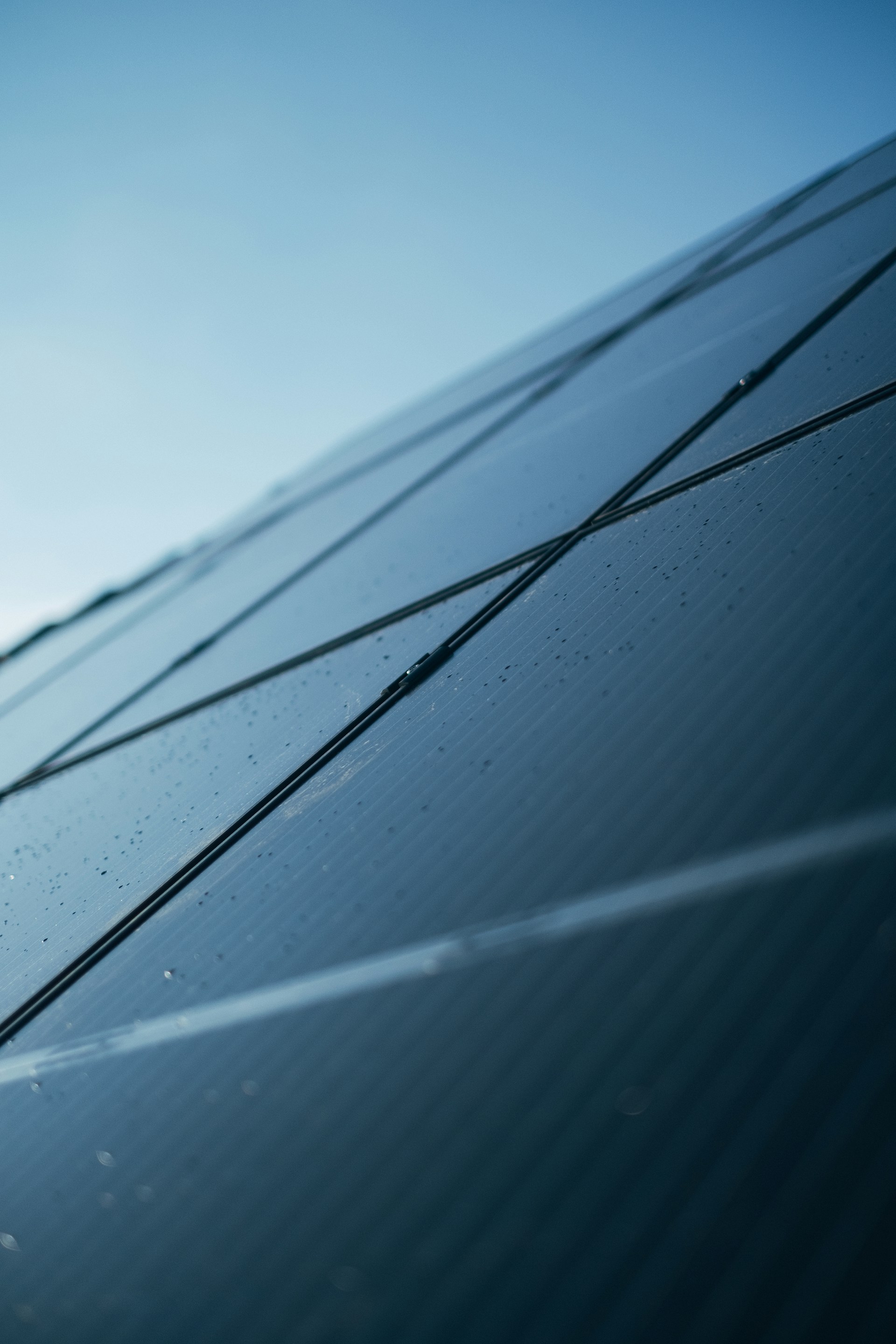 <span id="hs_cos_wrapper_name" class="hs_cos_wrapper hs_cos_wrapper_meta_field hs_cos_wrapper_type_text" style="" data-hs-cos-general-type="meta_field" data-hs-cos-type="text" >Foyen har framgångsrikt företrätt Eolus Vind AB</span>