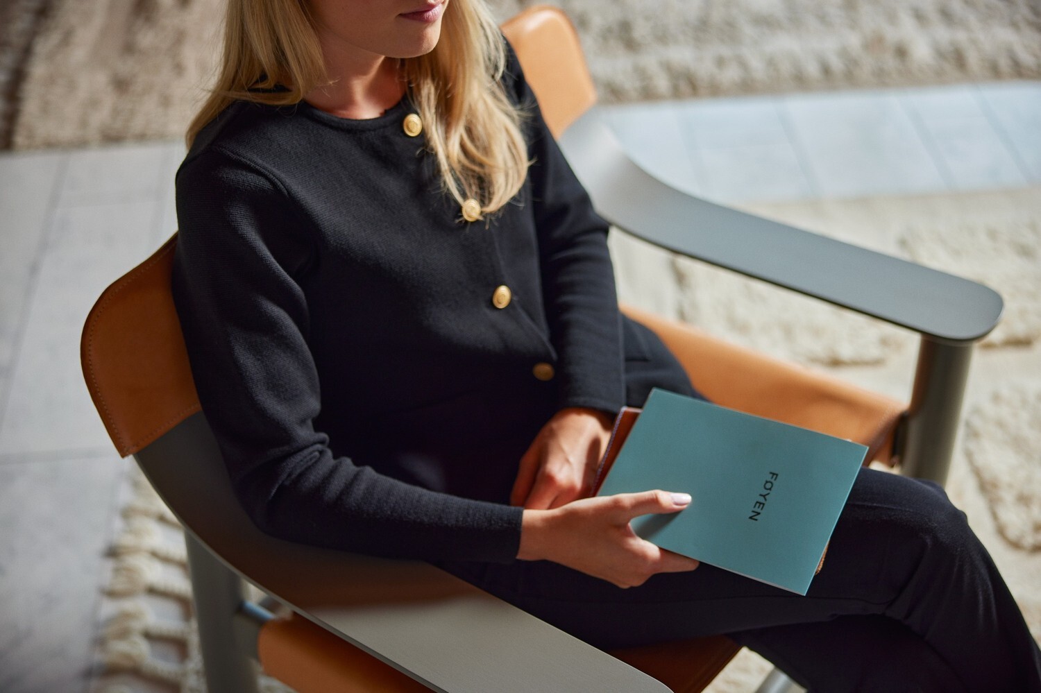 <span id="hs_cos_wrapper_name" class="hs_cos_wrapper hs_cos_wrapper_meta_field hs_cos_wrapper_type_text" style="" data-hs-cos-general-type="meta_field" data-hs-cos-type="text" >Verkställighet av dom</span>