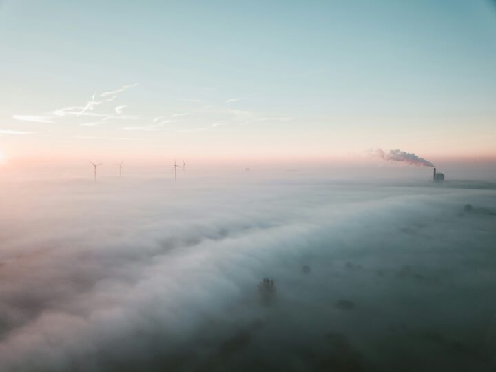 <span id="hs_cos_wrapper_name" class="hs_cos_wrapper hs_cos_wrapper_meta_field hs_cos_wrapper_type_text" style="" data-hs-cos-general-type="meta_field" data-hs-cos-type="text" >Modity expands with two new shareholders</span>